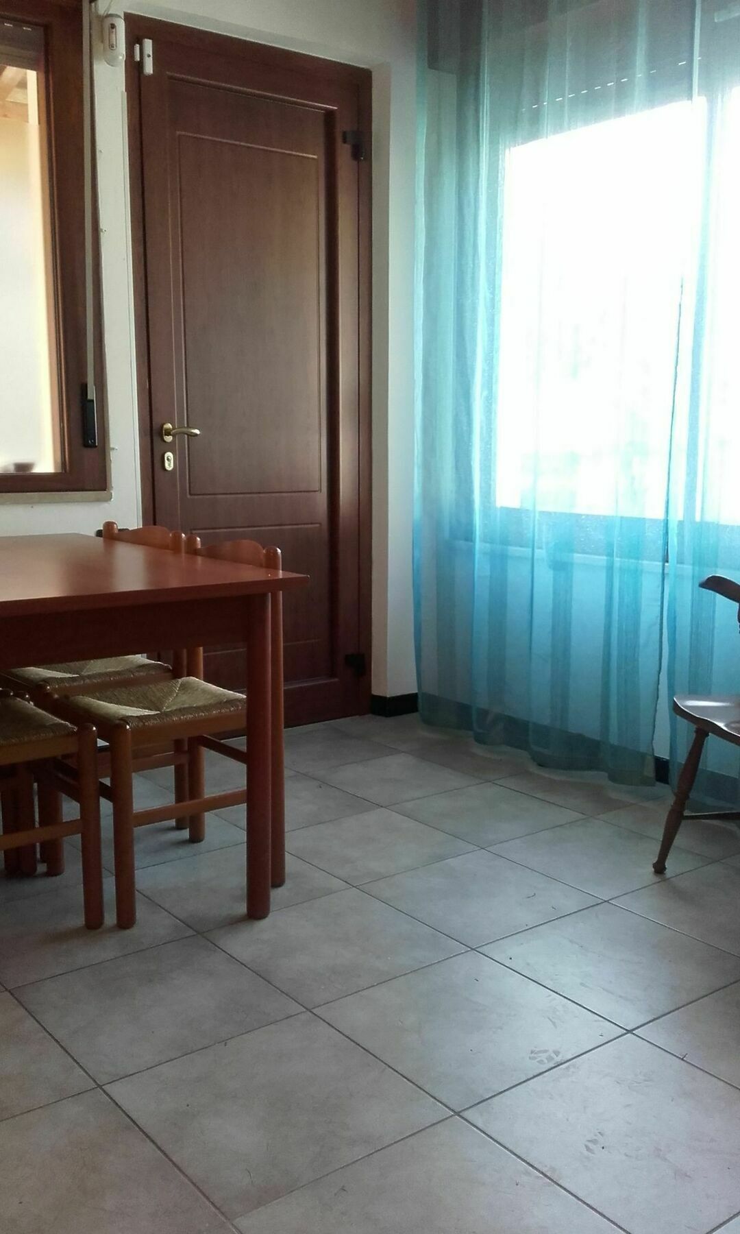 Il Boschetto Apartman Torri del Benaco Kültér fotó